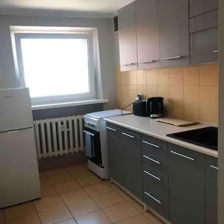 2 Bedroom
